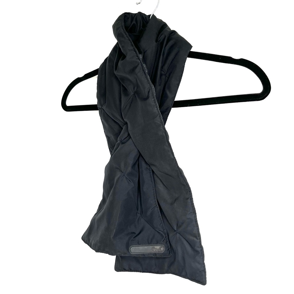 FCUK Scarf